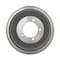 Raybestos Brake Drum Bd35016,9623R 9623R - alternate 3